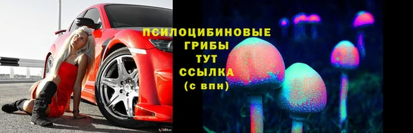 кокаин Новодвинск