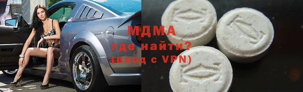 a pvp Новокубанск