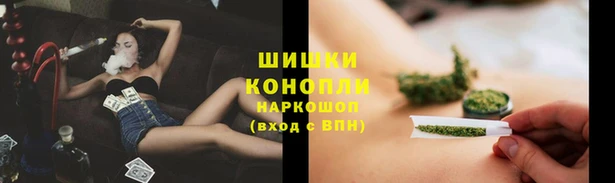 амфетамин Новозыбков