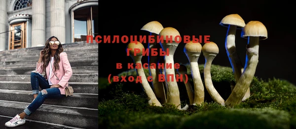 кокаин Новодвинск