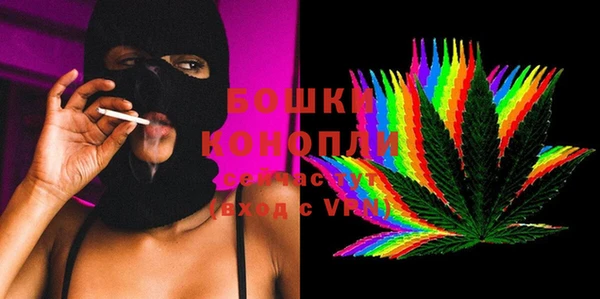 a pvp Новокубанск